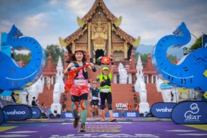 BIB: 6065
                            <button type="button" onclick="openModal(22705911)" class="btn btn-primary btn-sm float-right btn-popup" data-toggle="modal" data-target=".modal-high-quality">
                        <i class="fas fa-shopping-cart"></i> Add to Cart
                    </button>
                                            <button type="button" onclick="isThisMe(22705911, true)" class="btn btn-success btn-sm float-right btn-popup btn-isme hidden" data-toggle="tooltip" data-placement="bottom" title="นี่คือรูปของคุณใช่ไหม คลิกที่นี่เพื่อเอาเข้าอัลบั้ม">
                        <i class="fas fa-plus"></i> Add to album
                    </button>
                    <button type="button" onclick="isThisMe(22705911, false)" class="btn btn-warning btn-sm float-right btn-popup btn-isnotme hidden">
                        <i class="fas fa-ban"></i> Remove from album
                    </button>